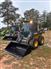 John Deere 320G Skid Steers