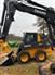 John Deere 320G Skid Steers
