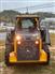 John Deere 320G Skid Steers