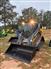 John Deere 317 P Track Loaders