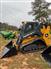 John Deere 317 P Track Loaders