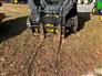 John Deere 2020 Skid Steer 45" Pallet Forks Other Construction & Industrial Equipment