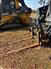 John Deere 2020 Skid Steer 45" Pallet Forks Other Construction & Industrial Equipment
