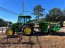 John Deere 2025 5075E Other Tractors