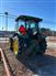 John Deere 2025 5075E Other Tractors