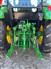 John Deere 2025 5075E Other Tractors