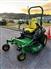2025 John Deere Z920M