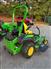 2025 John Deere Z920M