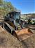 John Deere 2024 333G Track Loaders