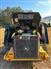 John Deere 2023 333G Track Loaders