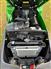 John Deere 2025 1023E Other Tractors