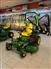 2026 John Deere Z545R