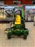 2026 John Deere Z545R