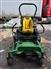 2021 John Deere Z930M