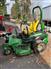 2021 John Deere Z930M