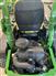 2025 John Deere Z930M