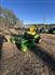2026 John Deere Z320R