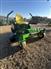 2026 John Deere Z320R