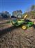 2026 John Deere Z320R