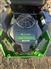 2026 John Deere Z320R