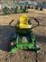 2026 John Deere Z320R
