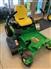 2026 John Deere Z315E