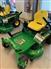 2026 John Deere Z315E