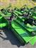 Frontier 2025 RC2048 Rotary Mowers / Sickle Mower