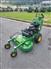 2025 John Deere W36M