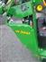 2025 John Deere W36M