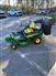 2025 John Deere Z320