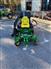 2025 John Deere Z320