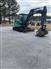 John Deere 2016 60G Excavators