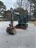John Deere 2016 60G Excavators