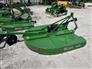 2025 Frontier RC2072 ROTARY CUTTER