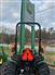 John Deere 2025 3025E Other Tractors