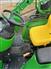 John Deere 2025 3025E Other Tractors