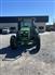 John Deere 2025 5075E Other Tractors