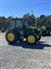 John Deere 2025 5075E Other Tractors