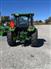John Deere 2025 5075E Other Tractors
