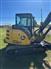 John Deere 2025 60 P Excavators