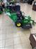 2025 John Deere W48R