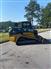 John Deere 2025 335 P Track Loaders