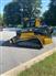 John Deere 2025 335 P Track Loaders