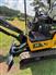 John Deere 2025 17 P Excavators
