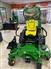 John Deere Z950M