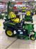 John Deere Z950M