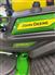 John Deere Z950M