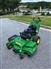 2025 John Deere W48M