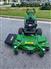 2025 John Deere W48M